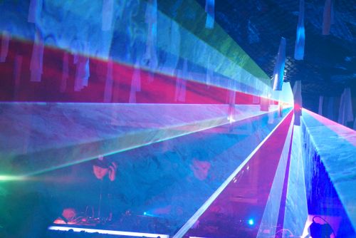 Welcome to Summer OpenAir