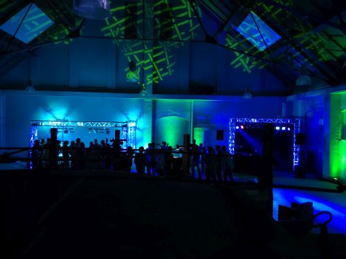 plano.Campus Ilmenau