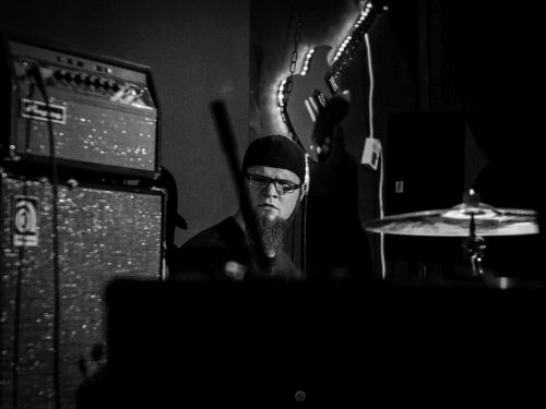 Vorausscheid "Your Voice - Your Choice" Bandcontest