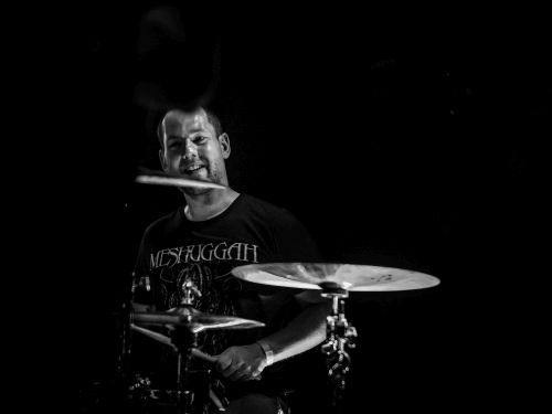 Vorausscheid "Your Voice - Your Choice" Bandcontest