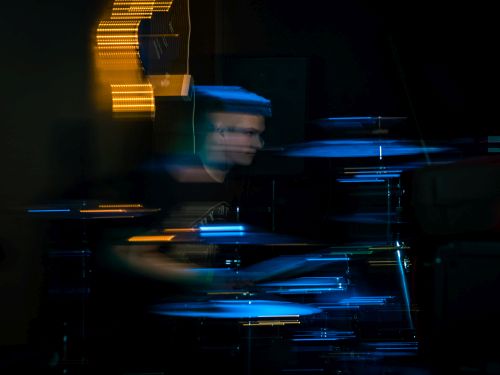 Vorausscheid "Your Voice - Your Choice" Bandcontest