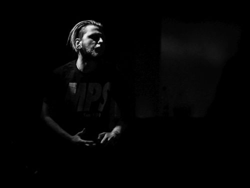 Vorausscheid "Your Voice - Your Choice" Bandcontest