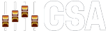 GSA Logo